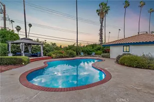 4967 Chapala, Riverside, CA 92507 - Photo 2