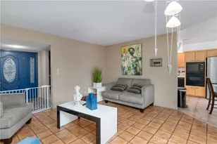 4967 Chapala, Riverside, CA 92507 - Photo 10