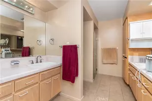 4967 Chapala, Riverside, CA 92507 - Photo 18