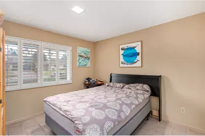 4967 Chapala, Riverside, CA 92507 - Photo 24
