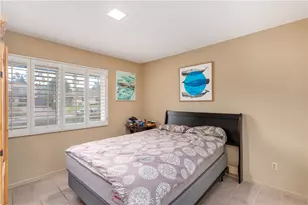 4967 Chapala, Riverside, CA 92507 - Photo 24