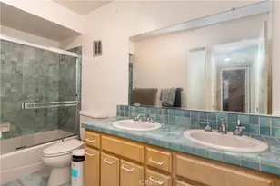 4967 Chapala, Riverside, CA 92507 - Photo 22