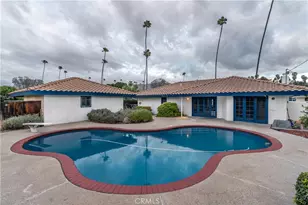 4967 Chapala, Riverside, CA 92507 - Photo 28