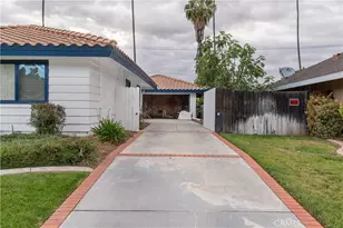 4967 Chapala, Riverside, CA 92507 - Photo 4