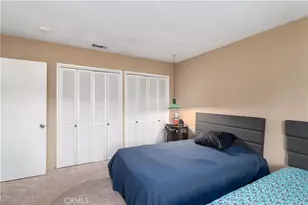 4967 Chapala, Riverside, CA 92507 - Photo 20