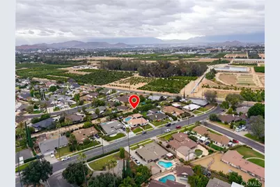 4967 Chapala, Riverside, CA 92507 - Photo 6