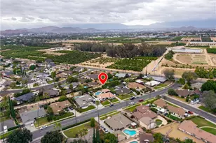 4967 Chapala, Riverside, CA 92507 - Photo 6