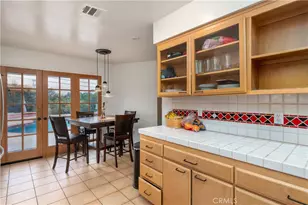 4967 Chapala, Riverside, CA 92507 - Photo 14