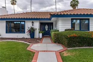 4967 Chapala, Riverside, CA 92507 - Photo 1