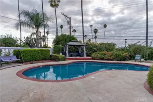 4967 Chapala, Riverside, CA 92507 - Photo 26