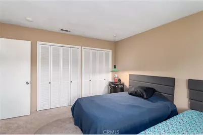 4967 Chapala, Riverside, CA 92507 - Photo 20