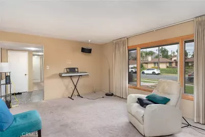 4967 Chapala, Riverside, CA 92507 - Photo 12
