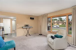 4967 Chapala, Riverside, CA 92507 - Photo 12