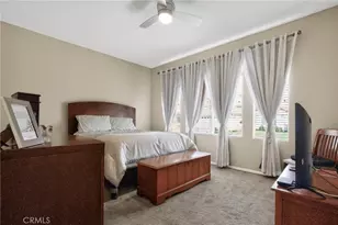 27877 Blaze, Menifee, CA 92585 - Photo 8