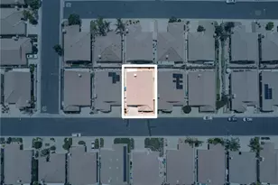 27877 Blaze, Menifee, CA 92585 - Photo 14