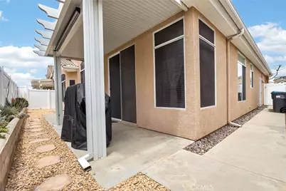 27877 Blaze, Menifee, CA 92585 - Photo 10