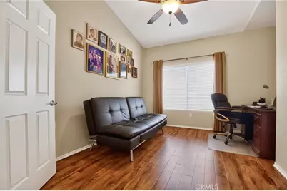27877 Blaze, Menifee, CA 92585 - Photo 8
