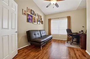 27877 Blaze, Menifee, CA 92585 - Photo 8