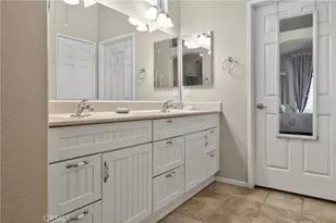 27877 Blaze, Menifee, CA 92585 - Photo 6