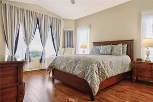27877 Blaze, Menifee, CA 92585 - Photo 6