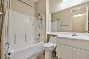 27877 Blaze, Menifee, CA 92585 - Photo 10