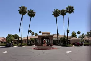 27877 Blaze, Menifee, CA 92585 - Photo 12