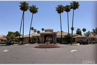 27877 Blaze, Menifee, CA 92585 - Photo 12