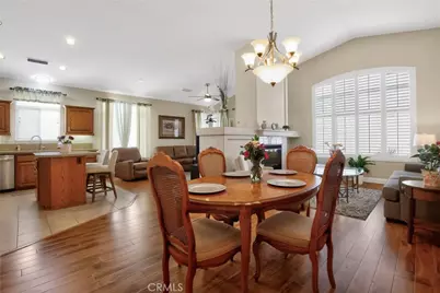 27877 Blaze, Menifee, CA 92585 - Photo 2