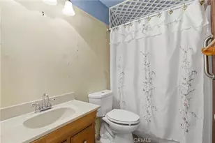 27200 La Prada, Menifee, CA 92586 - Photo 18
