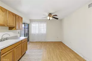 27200 La Prada, Menifee, CA 92586 - Photo 10