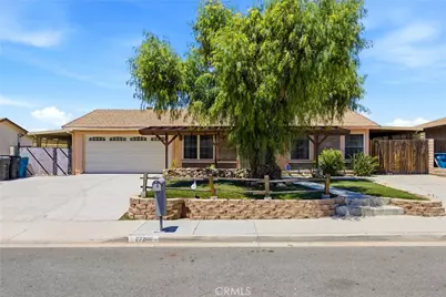 27200 La Prada, Menifee, CA 92586 - Photo 1