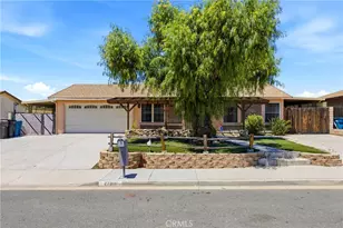 27200 La Prada, Menifee, CA 92586 - Photo 1