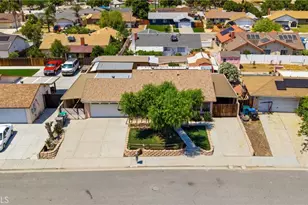 27200 La Prada, Menifee, CA 92586 - Photo 32