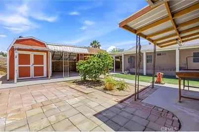 27200 La Prada, Menifee, CA 92586 - Photo 26