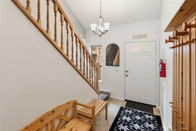 43072 Goldmine Woods, Big Bear Lake, CA 92315 - Photo 24