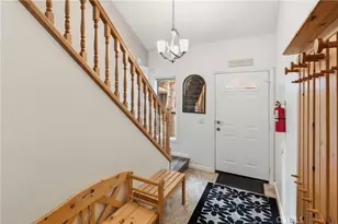 43072 Goldmine Woods, Big Bear Lake, CA 92315 - Photo 24