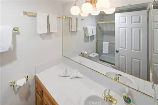 43072 Goldmine Woods, Big Bear Lake, CA 92315 - Photo 30
