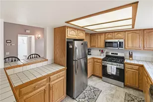 43072 Goldmine Woods, Big Bear Lake, CA 92315 - Photo 14