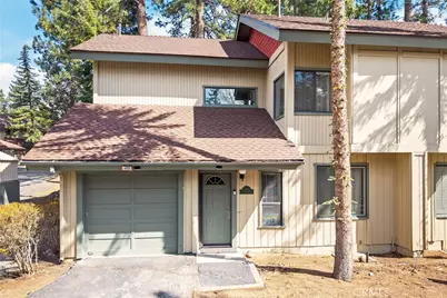 43072 Goldmine Woods, Big Bear Lake, CA 92315 - Photo 1