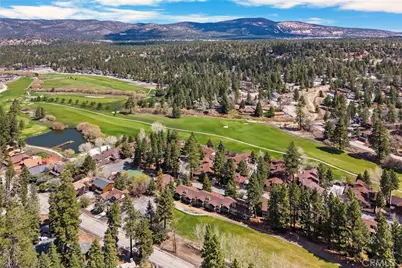 43072 Goldmine Woods, Big Bear Lake, CA 92315 - Photo 2