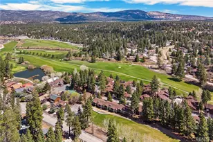 43072 Goldmine Woods, Big Bear Lake, CA 92315 - Photo 2