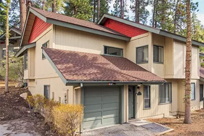 43072 Goldmine Woods, Big Bear Lake, CA 92315 - Photo 34
