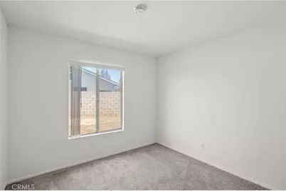 12662 Thomas Court, Grand Terrace, CA 92313 - Photo 12