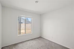 12662 Thomas Ct, Grand Terrace, CA 92313 - Photo 12