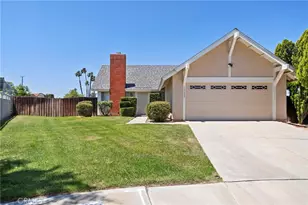 12662 Thomas Ct, Grand Terrace, CA 92313 - Photo 2