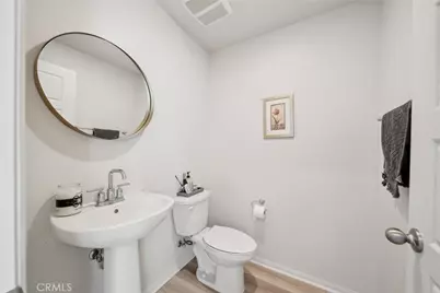 40567 Birchfield Drive, Temecula, CA 92591 - Photo 12