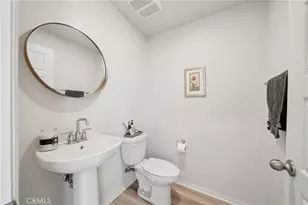 40567 Birchfield Dr, Temecula, CA 92591 - Photo 12