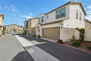 40567 Birchfield Dr, Temecula, CA 92591 - Photo 24