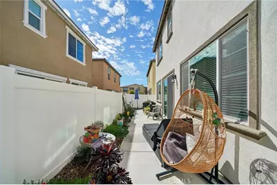 40567 Birchfield Drive, Temecula, CA 92591 - Photo 20