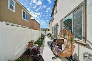 40567 Birchfield Dr, Temecula, CA 92591 - Photo 20